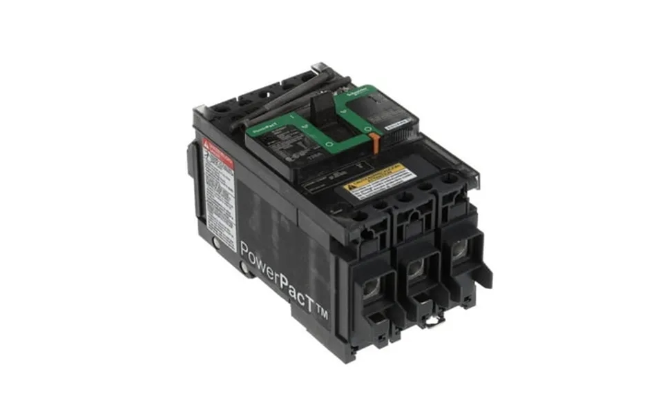 Trane Swt04288- Genuine Oem Replacement Part