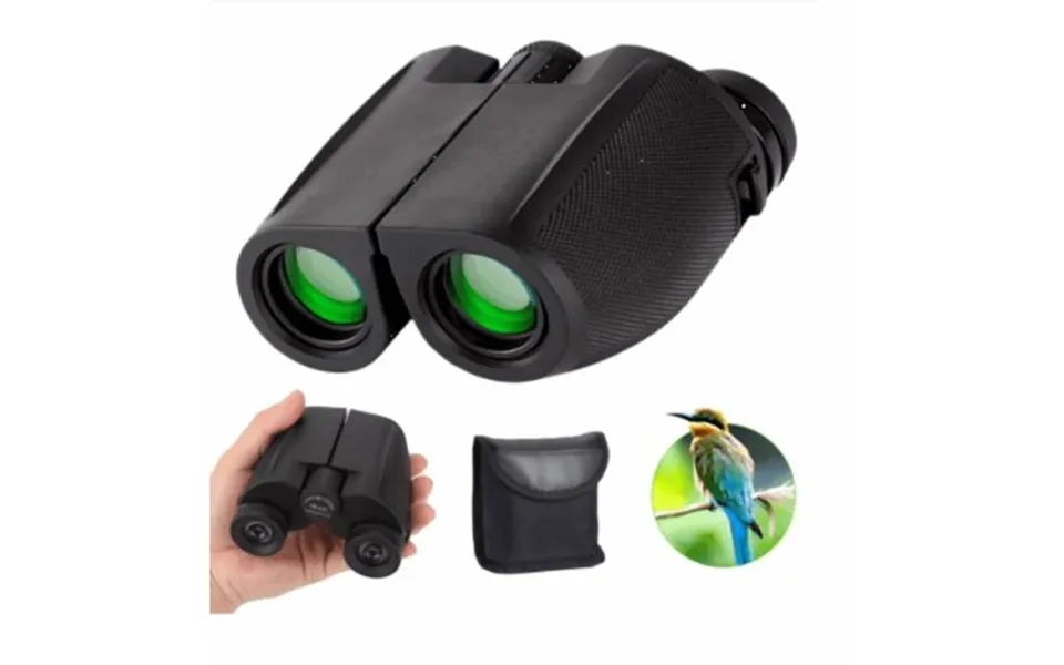 Transform Your Wellness Routine With Bluetooth Body Fat Scale