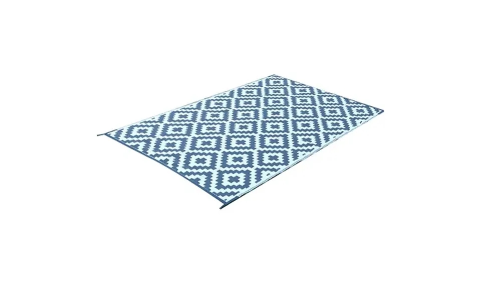 Travel Beach Mat Beach Mat Portable Folding Plastic Beach Mat For Outdoor Picnic Camping Gray White