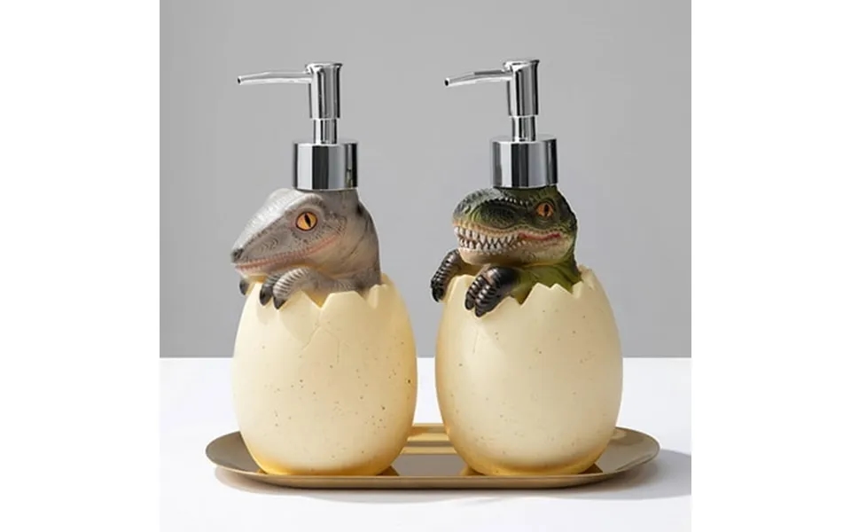 Travelwant 560ml Dispenser Bottle For Bathroom And Kitchen - Refillable For Shampoo Lotion Oil Shower Soap Hand Soap And