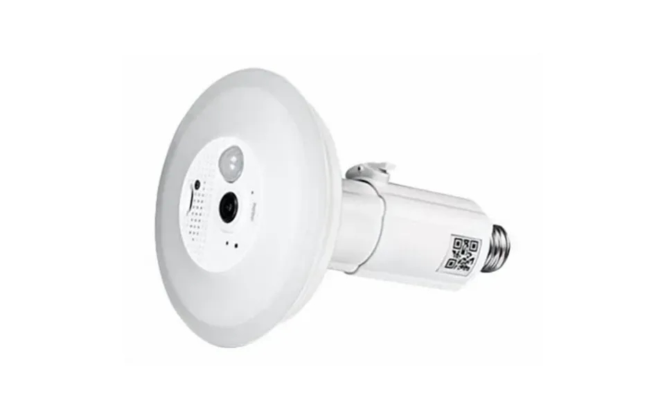 Trendnet Twc-l10 - Network Surveillance Camera