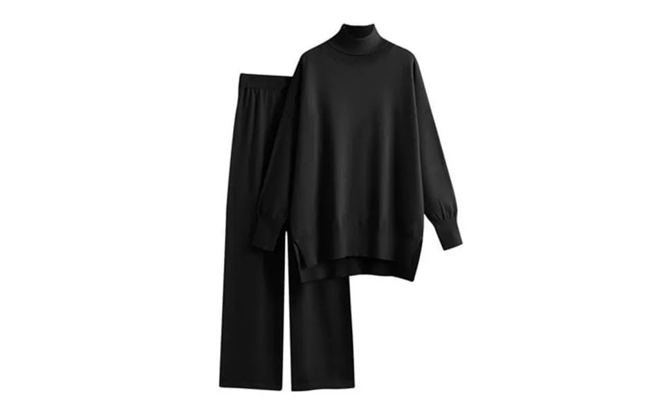 Trendvibe365 Jogging Suits For Womens 2 Piece Long Sleeve Sweat Suit Color Winter Tracksuits 2 Piece Outfits Long Sleeve