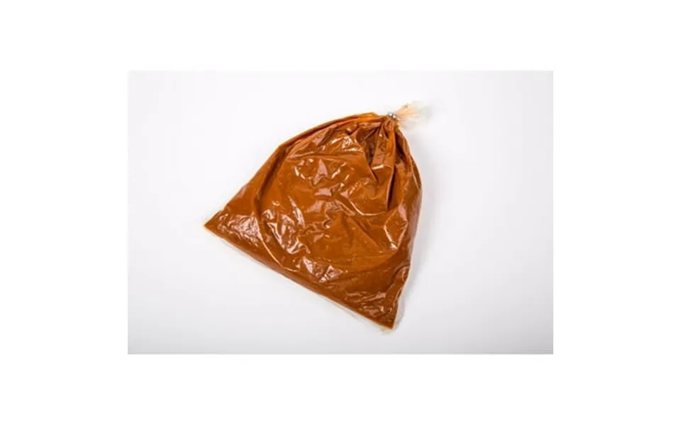 Tres Picosos Mexican Red Sauce Pack Of 10 Pound