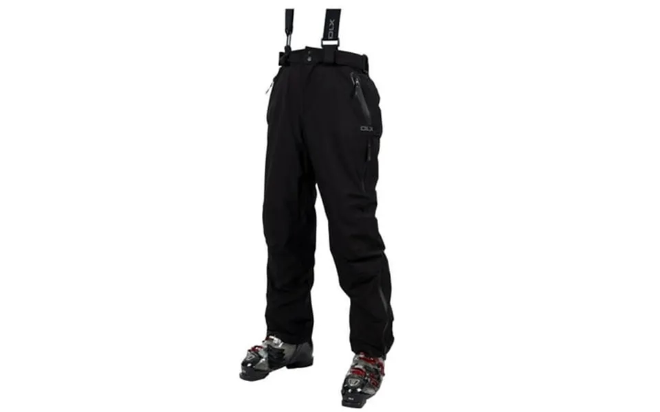 Trespass Kristoff Ski Pants