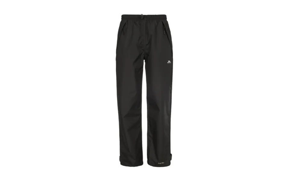Trespass Womens Tutula Waterproof Pants Pants