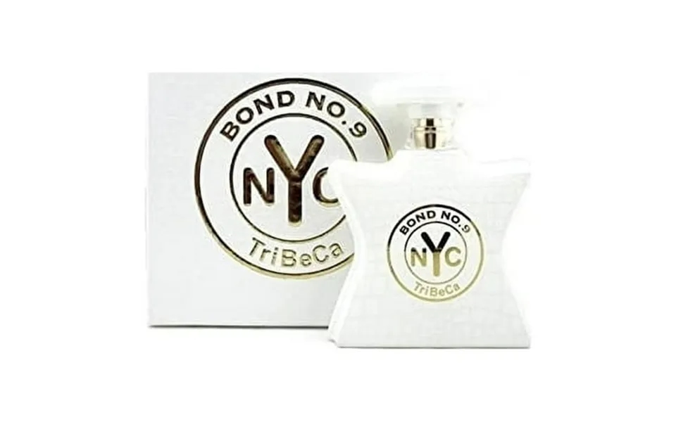 Tribeca By Bond No. 9 3.3 Oz Edp For Unisex