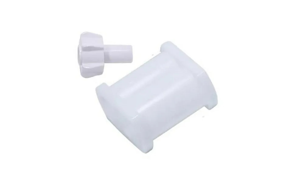 Tribest Gse010n Gse Breadstick Maker Set