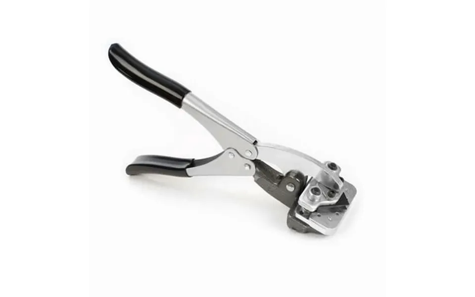 Trim-lok Gasket Cutter 1 4 In. Cutting Dia. Gss851