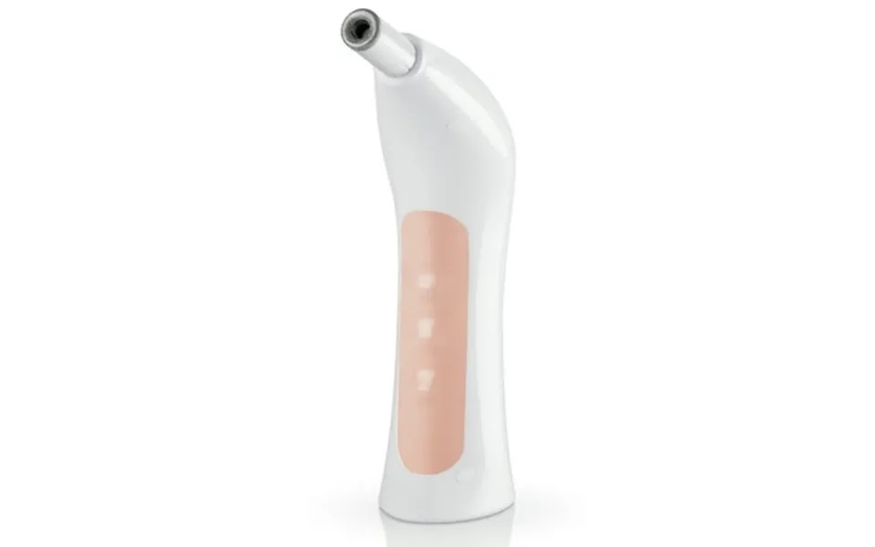 Trophy Skin Rejuvadermmd Microdermabrasion Machine - Spa-quality Diamond Tip And Rechargeable Battery Delivers On-the-go