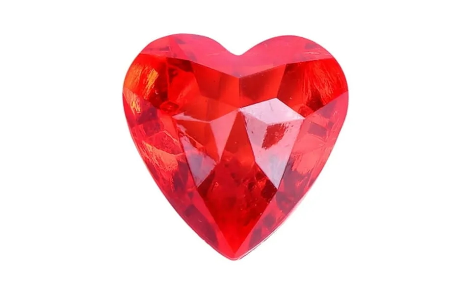 Tuluda Big Sale Jewelry Making Supplies Acrylic Accessories Transparent Imitation Crystal Diy Jewelry Accessories Jewelr