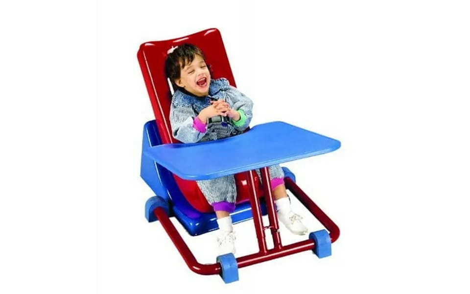 Tumble Forms Feeder Seat - Stand-alone Tray Only