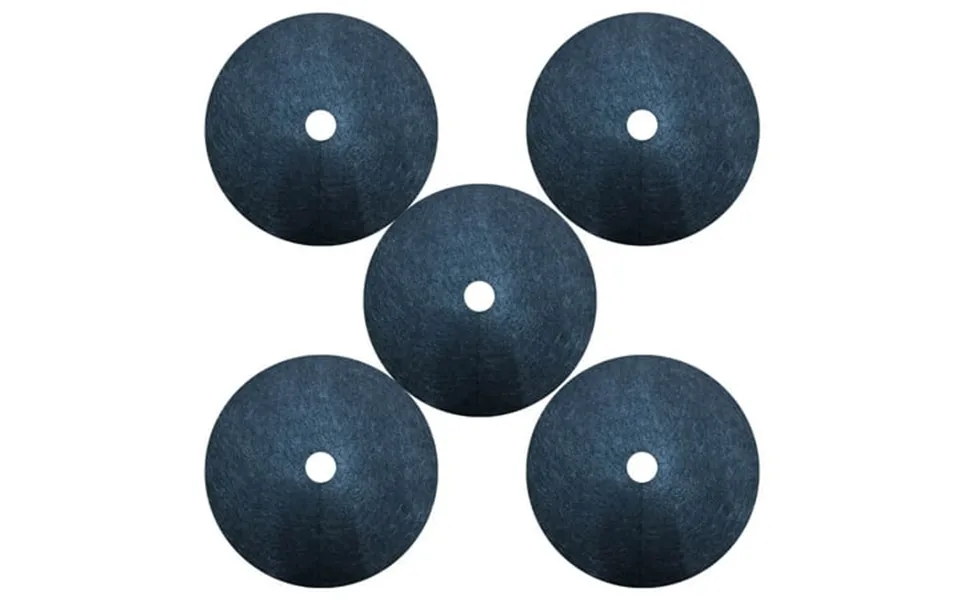 Tuobarr Non-woven Gardening Weeding Cloth Cover For Agriculture Gards