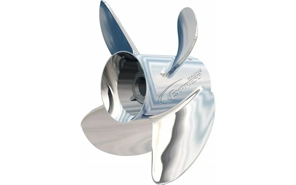 Turning Point Propellers 31501542