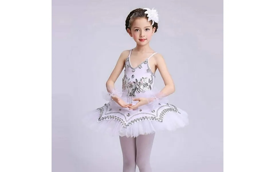 Tuwabeii Baby Girls Dress Girl Tights Suit Sparkling Skirt Princess