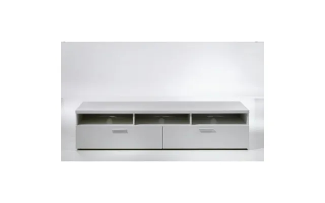 Tvilum Hayward 2 Drawer Tv Stand product image