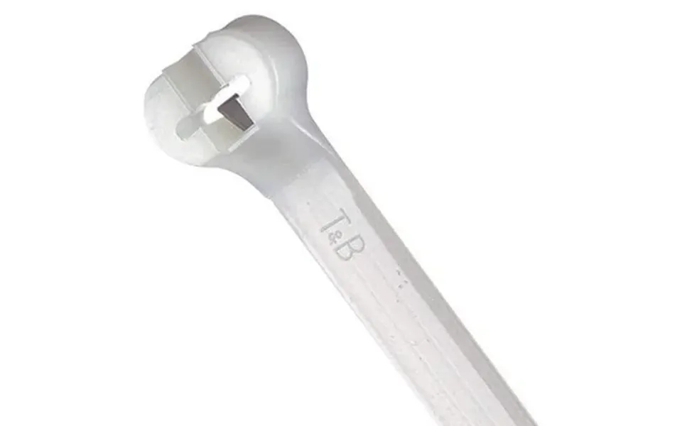 Ty-rap Cable Tie Pk500 Ty29m