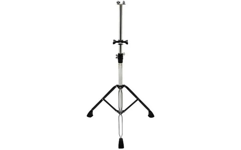 Tycoon Conga Stand Black