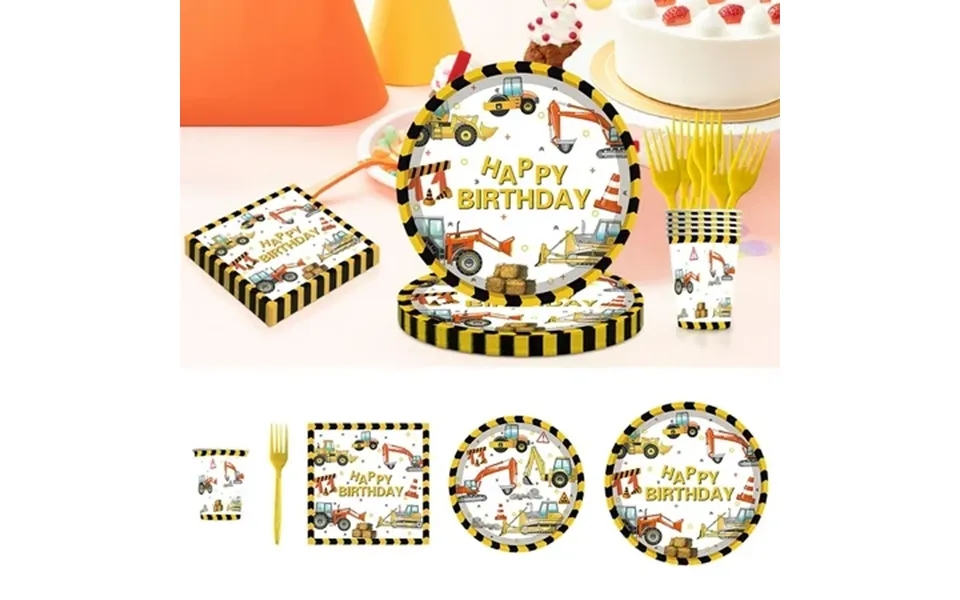 Tyidzon 24 Count Plastic Forks Heavy Duty Premium Disposable Forks Bpa Free Durable Plastic Cutlery For Daily Use