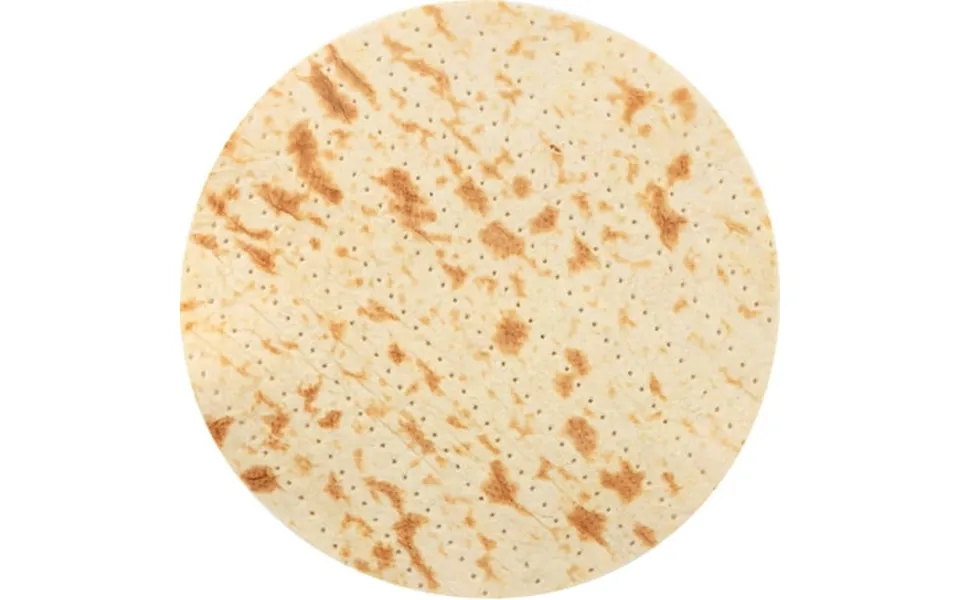 Tyson Non Edge Thin Center Pizza 12 Ounce -- 40 Per Case.