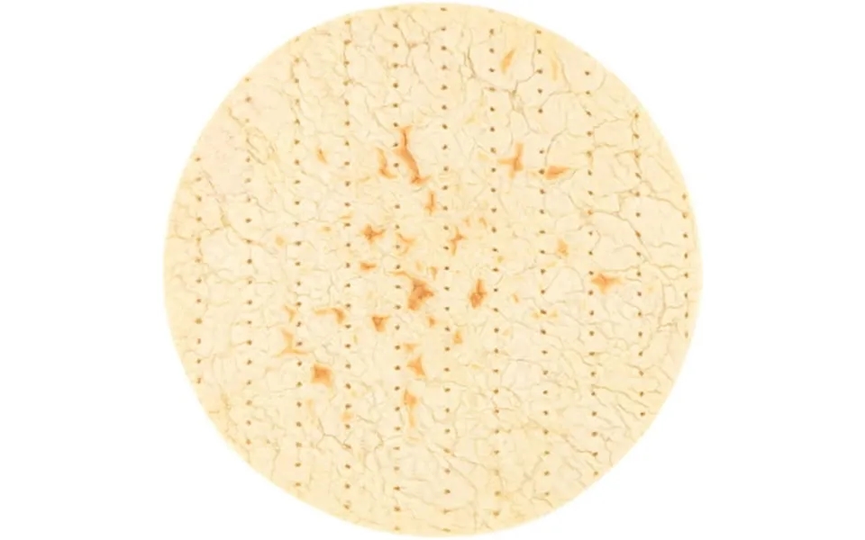 Tyson Non Edge Thin Extra Crispy Pizza 11 Ounce -- 30 Per Case