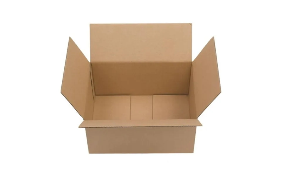 Ubesgoo 8 X6 X4 Moving Boxes Pack Of 100 For Packing Shipping Moving And Storage