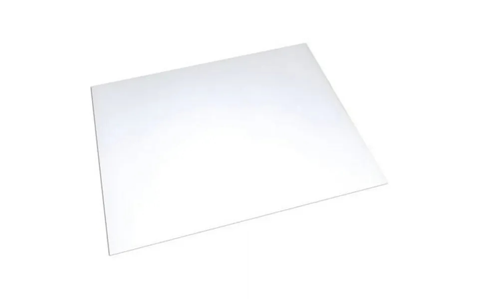 Ucreate Coated Poster Board - Project Poster Sign Printing