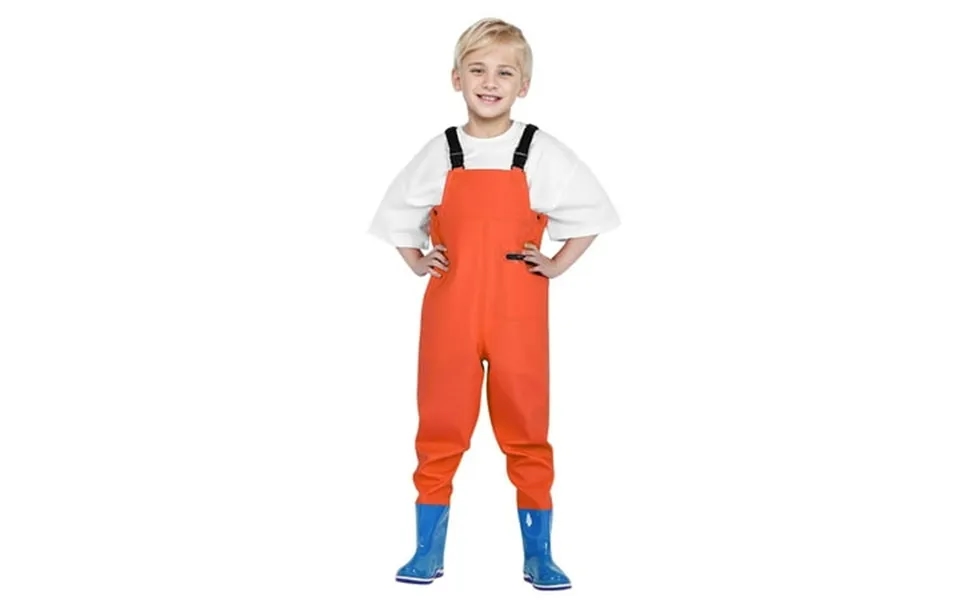 Ulitacool Boys Sweatpants 6-7 Years Children S Pants Spring And Autumn Overalls Girded Feet Large Pants For Children And