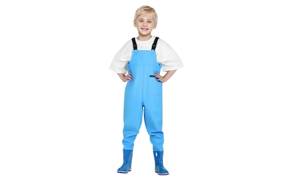 Ulitacool Teen Boy Pants 14-15 Years Children S Pants Spring And Autumn Overalls Girded Feet Large Pants For Children An