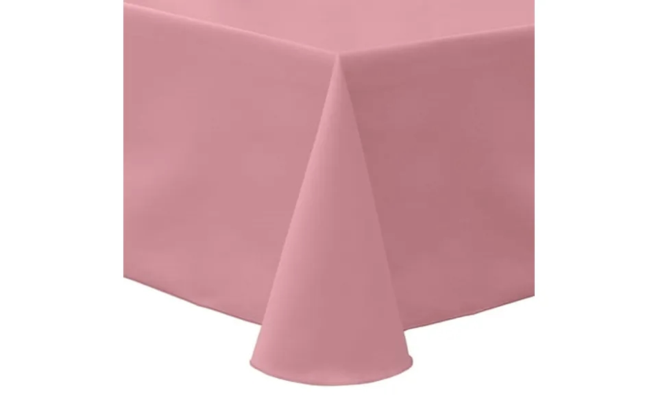 Ultimate Textile 10 Pack Poly-cotton Twill 108 X 156-inch Rectangular Tablecloth - For Restaurant And Catering Hotel Or