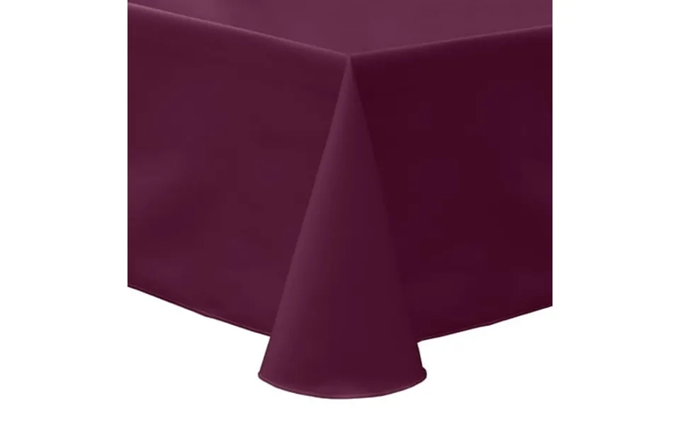 Ultimate Textile 10 Pack Poly-cotton Twill 108 X 156-inch Rectangular Tablecloth - For Restaurant And Catering Hotel Or