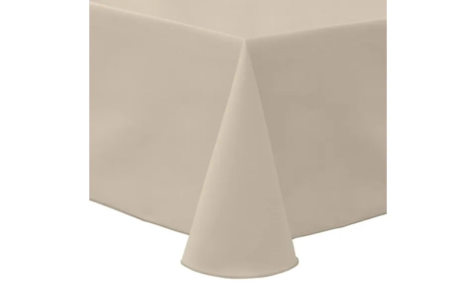 Ultimate Textile 5 Pack Poly-cotton Twill 120 X 120-inch Square Tablecloth - For Restaurant And Catering Hotel Or Home D