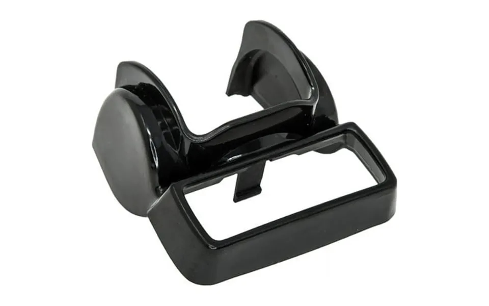 Ultimaxx Lens Hood Sun Shade & Gimbal Protective Cover Glare Guard For Dji Spark