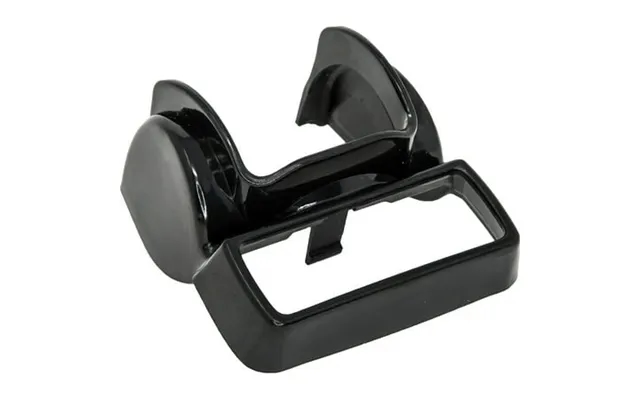 Ultimaxx Lens Hood Sun Shade & Gimbal Protective Cover Glare Guard For Dji Spark product image