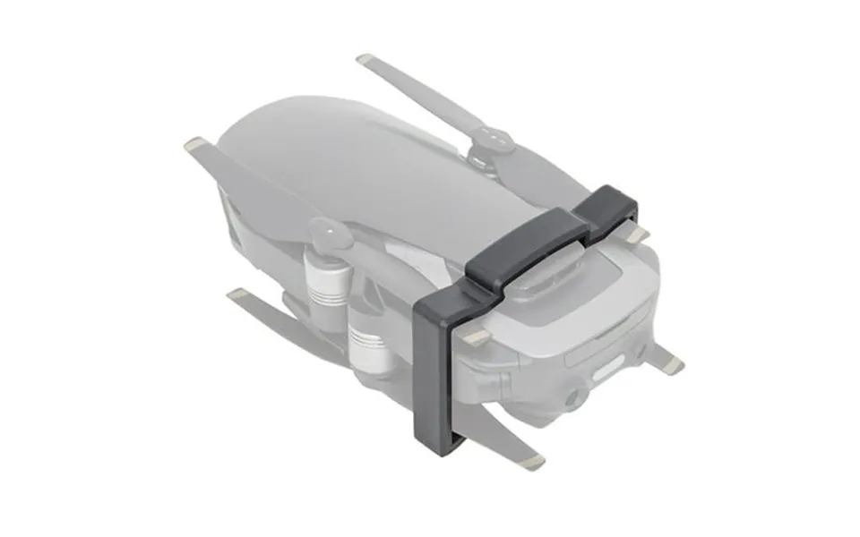 Ultimaxx Propeller Lock Guard Fixed Clip Holder Protector Bracket Best For Travel For Dji Mavic Air