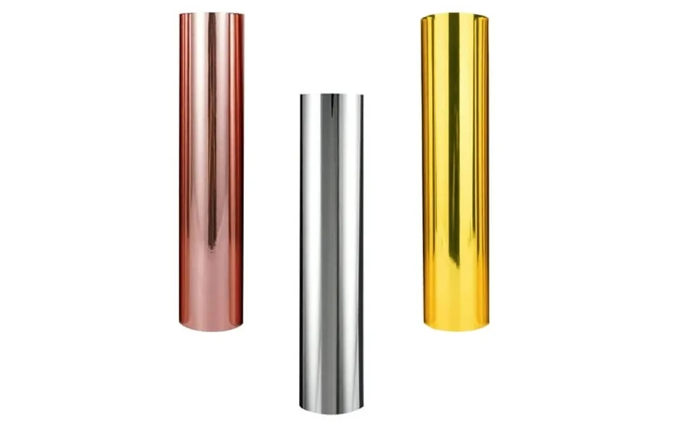 Unbranded 3 Pcs Photo Cups With Lids And Straws Transfer Film