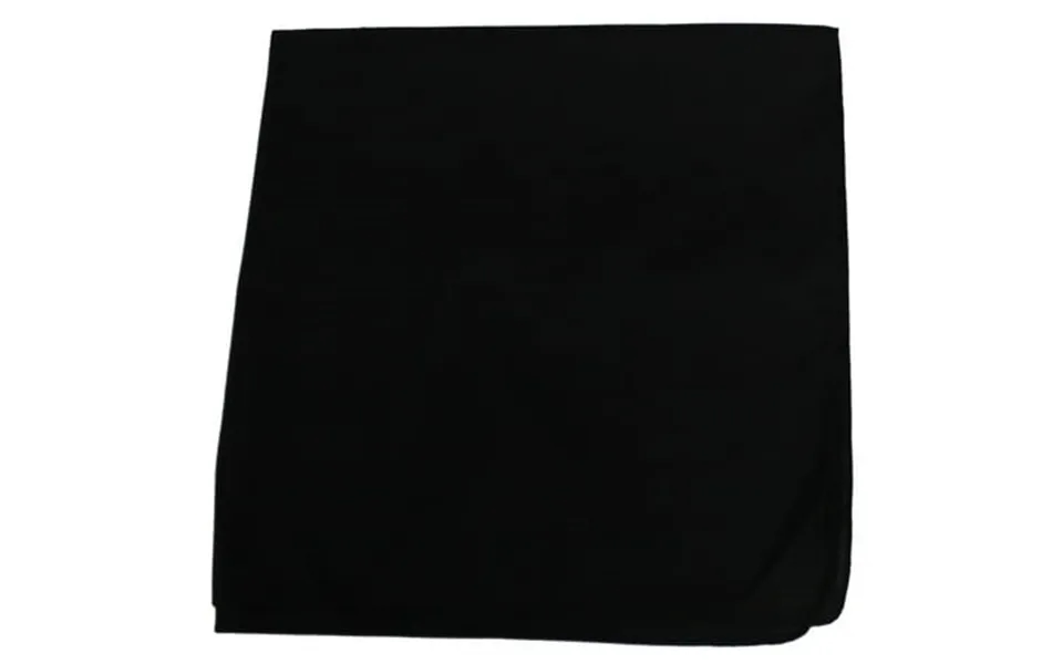 Unibasic Bulk Wholesale Unisex Cotton X-large Paisley And Plain Bandana - 240 Pack