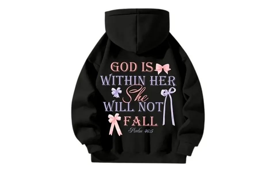 Unisex Casual Zip Up Hoodie Oversized Sports Sweatshirt For Women - Streetwear Jacket