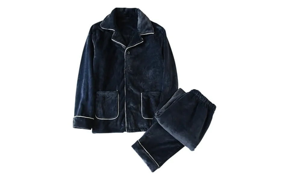 Upioiwer Designer Stylish Home Clothes Mens Pajama Suit Fall Winter Unisex Mens Cotton Pajama Pants Matching Pyjamas Fla