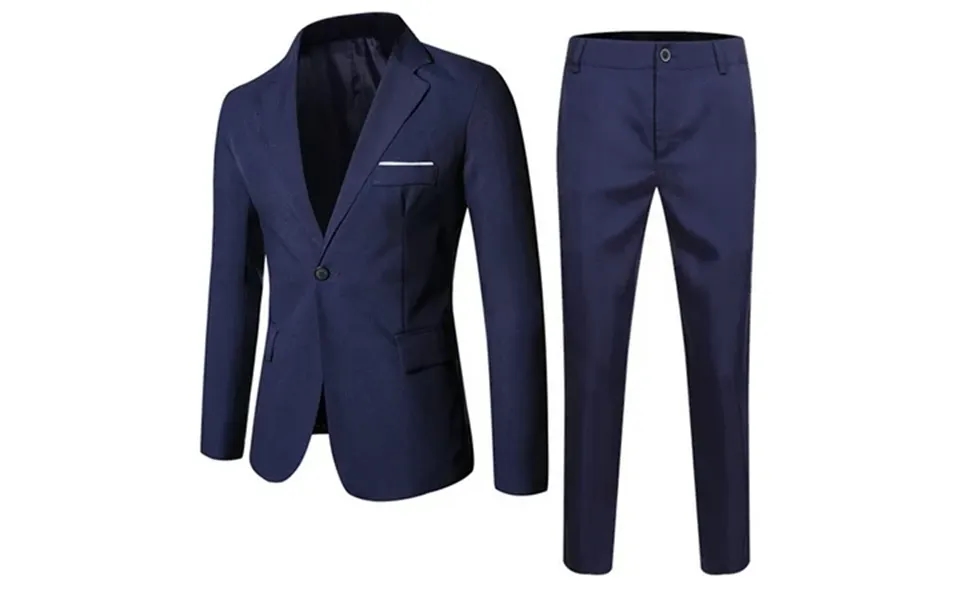 Upioiwer Kids Toddler Baby Boys Easter Outfits For Boys Spring Autumn Solid Long Boys Baby Sleeve Pants Coat Outfits Boy