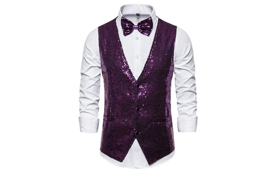 Upioiwer Men S Suit Vest Slim Men Shirts Fitted Fit Business Wedding Waistcoat Medium Tall Mens Shirts Sleeveless Tank W