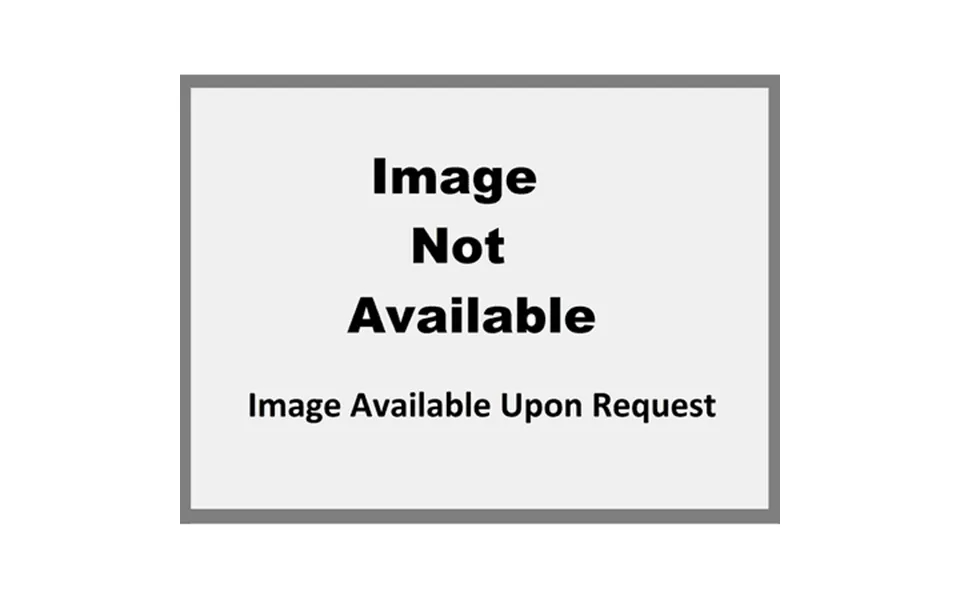 Us Only Sntc Nbd 8x5 Os Asa 5585-x Ssp-20 Firepower Ssp-60 12ge