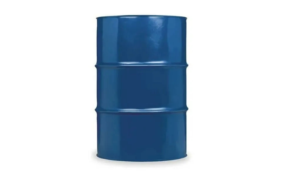 Valvoline Transmission Fluid Dexron Mercon 55 Gal Vv348