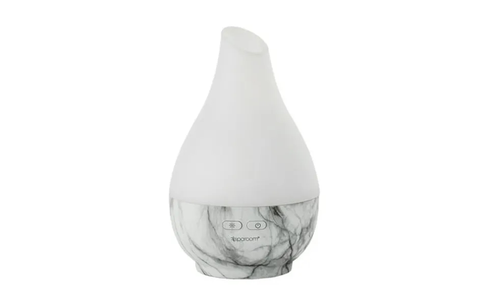 Varimist Marble Essential Oil Diffuser