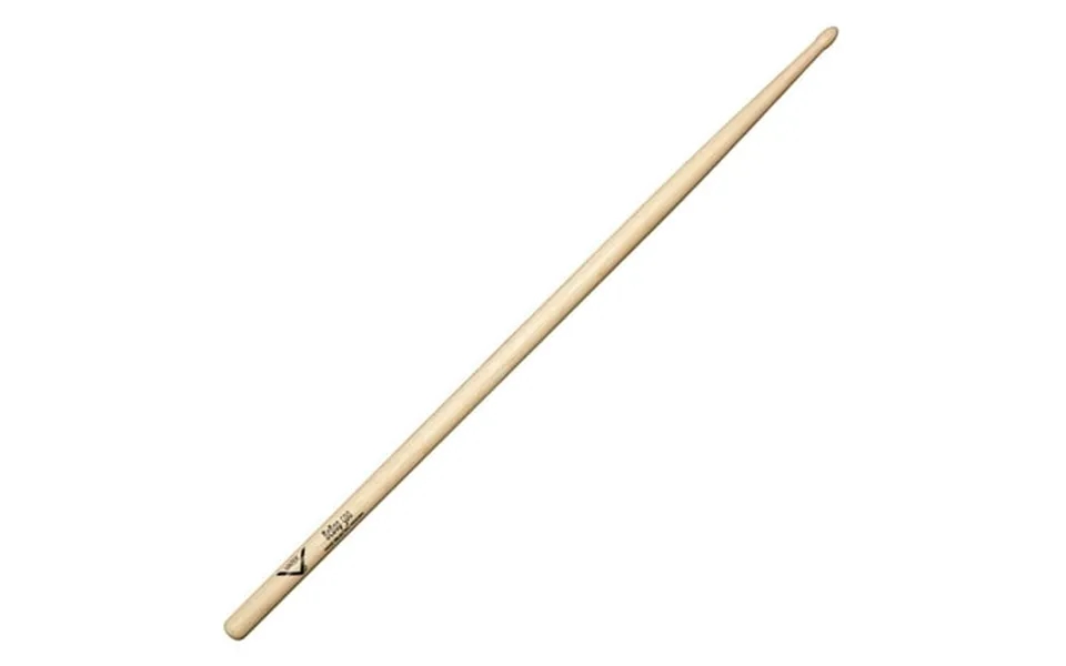 Vater Hickory Bebop Drum Sticks 500