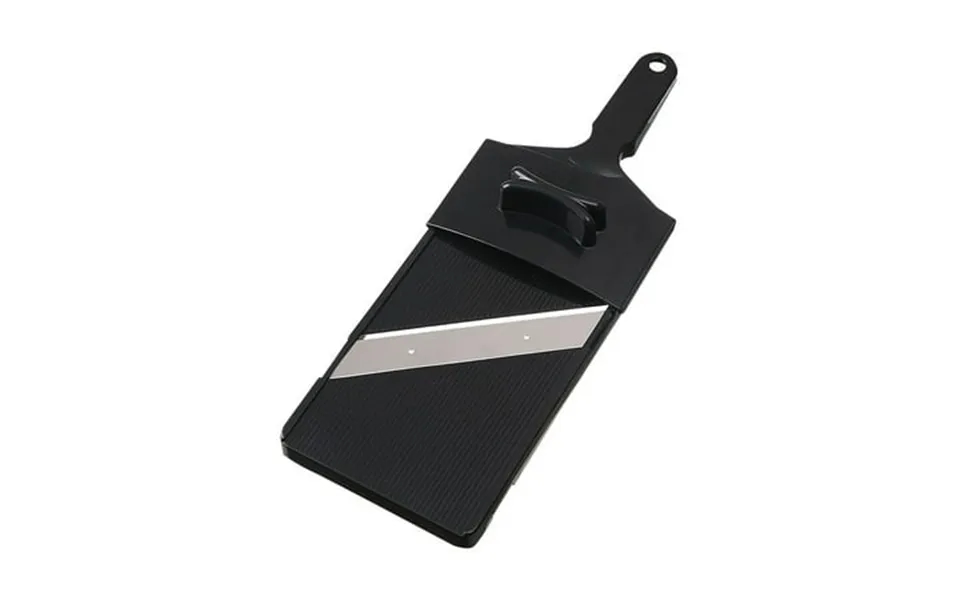 Vegetable Cutter Cabbage Slicer Wide Slice Whole Half Holder Grater Japanese Shavings Chopping Handle For Effortless Foo