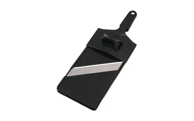 Vegetable Cutter Cabbage Slicer Wide Slice Whole Half Holder Grater Japanese Shavings Chopping Handle For Effortless Foo product image