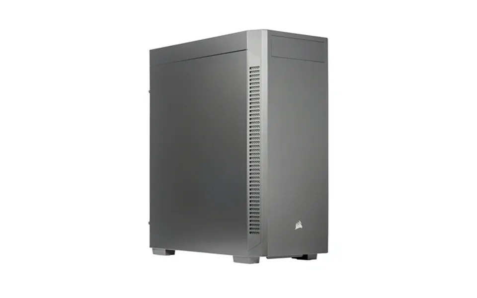 Velztorm Pallidux Workstation Intel I5-12400 Alder Lake 6-core Integrated Gpu 16gb Ram 2tb Pcie Ssd Wifi Usb 3