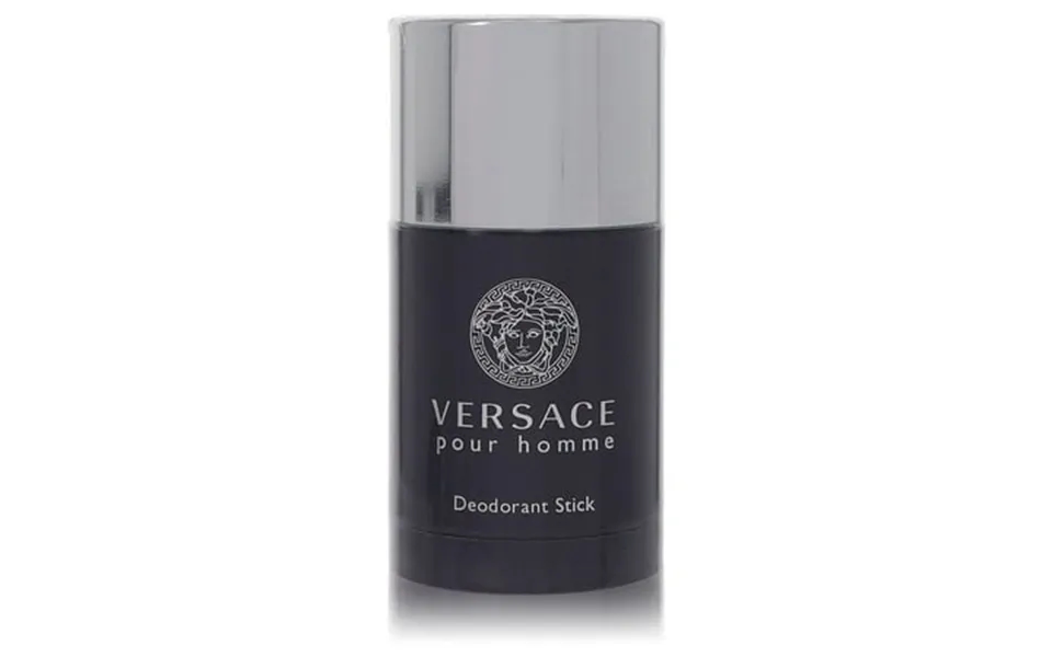 Versace Pour Homme Deodorant Stick - 75 Grams