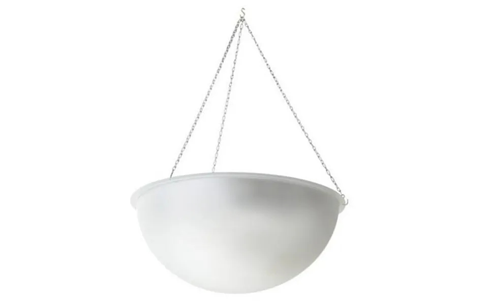 Vestil Dome-32 34 In. Dome 360 Deg Acrylic Mirror