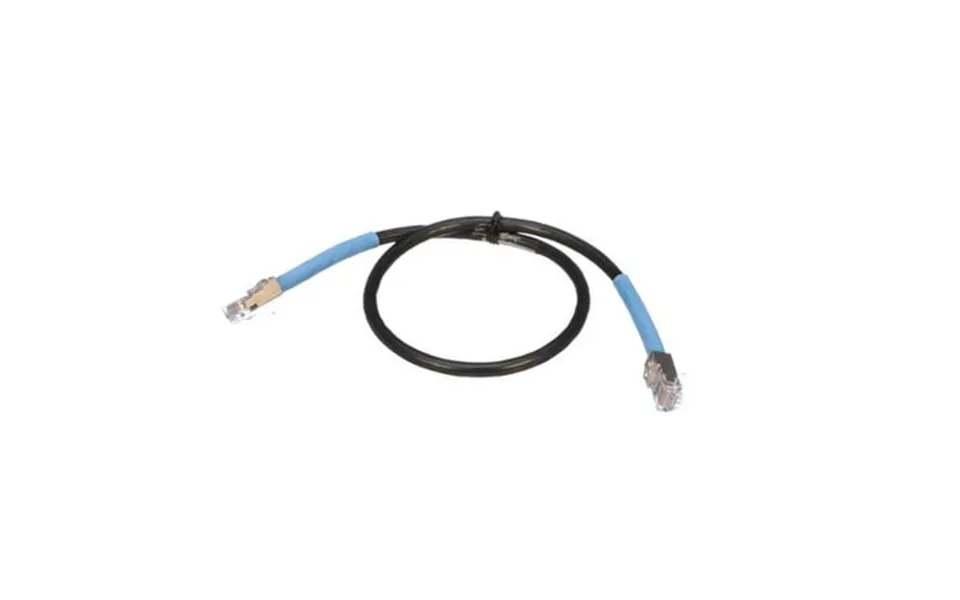 Vib Actuator Power Cable